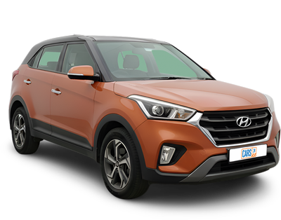 Hyundai Creta-img